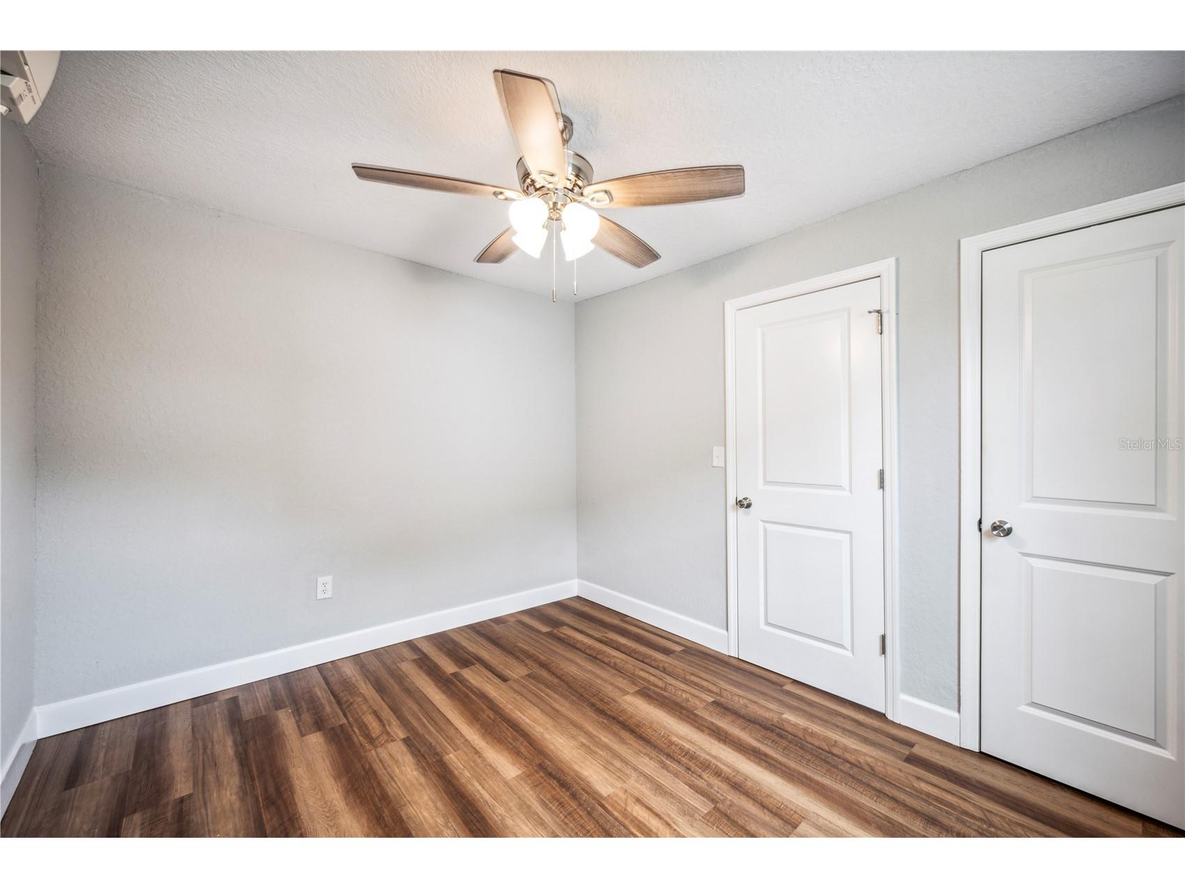 717 Frank Lloyd Wright Way Lakeland FL 33803 L4952765 image45