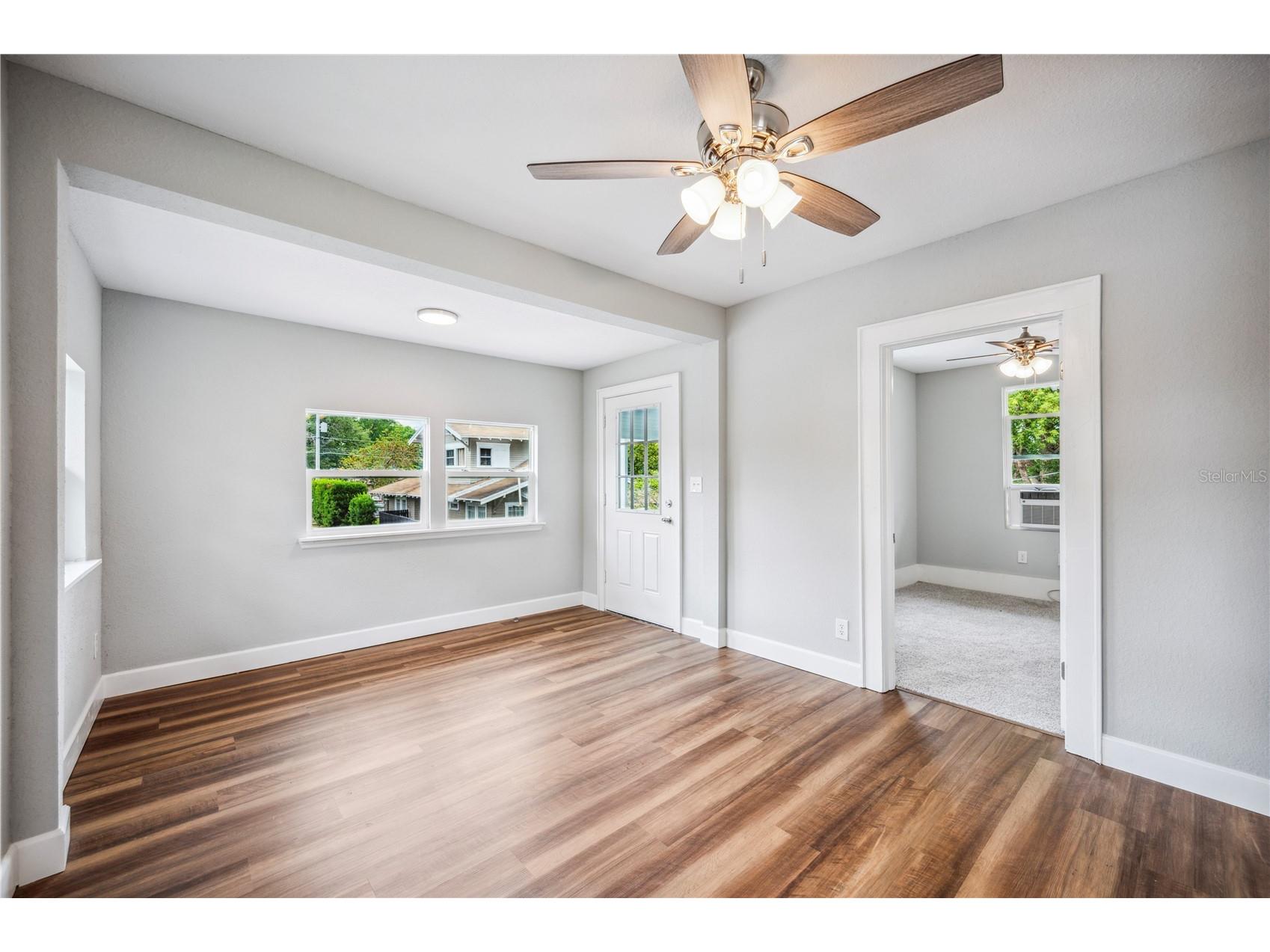 717 Frank Lloyd Wright Way Lakeland FL 33803 L4952765 image47