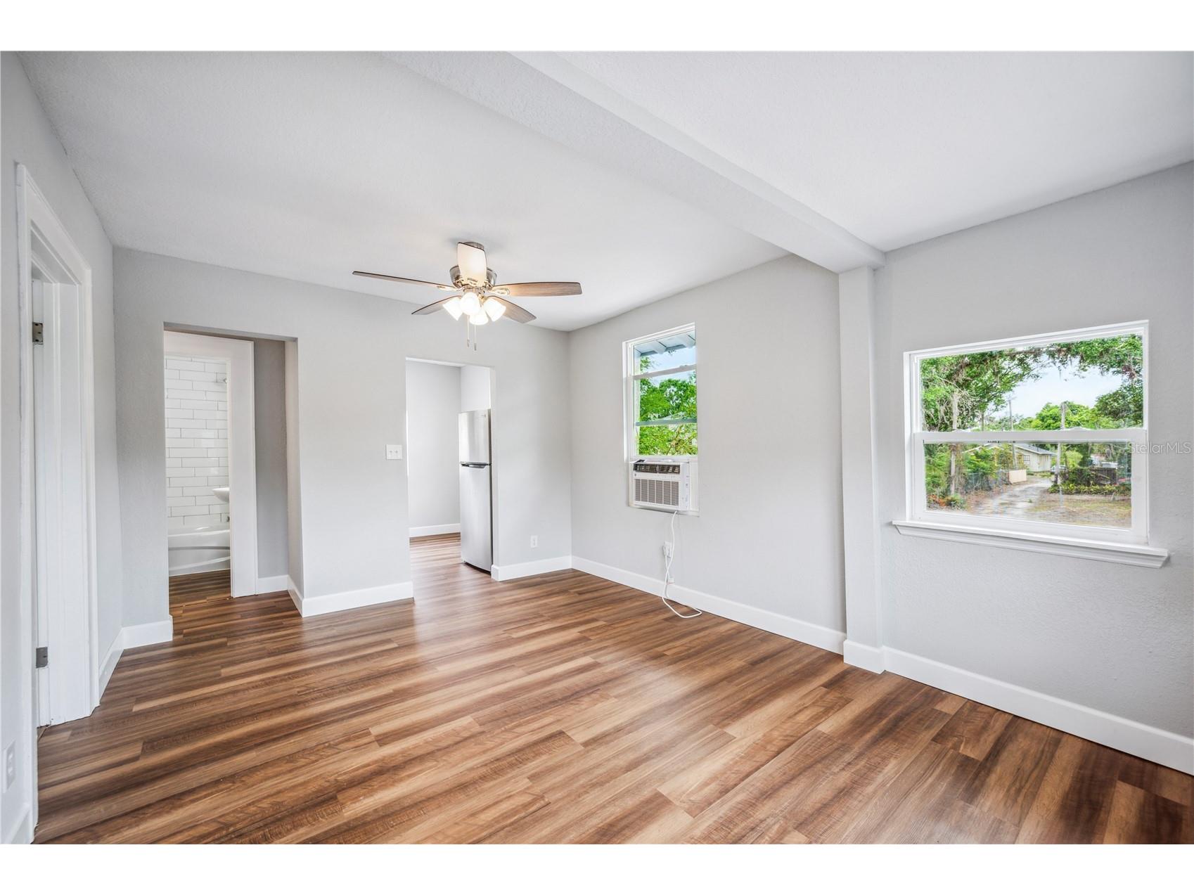 717 Frank Lloyd Wright Way Lakeland FL 33803 L4952765 image48