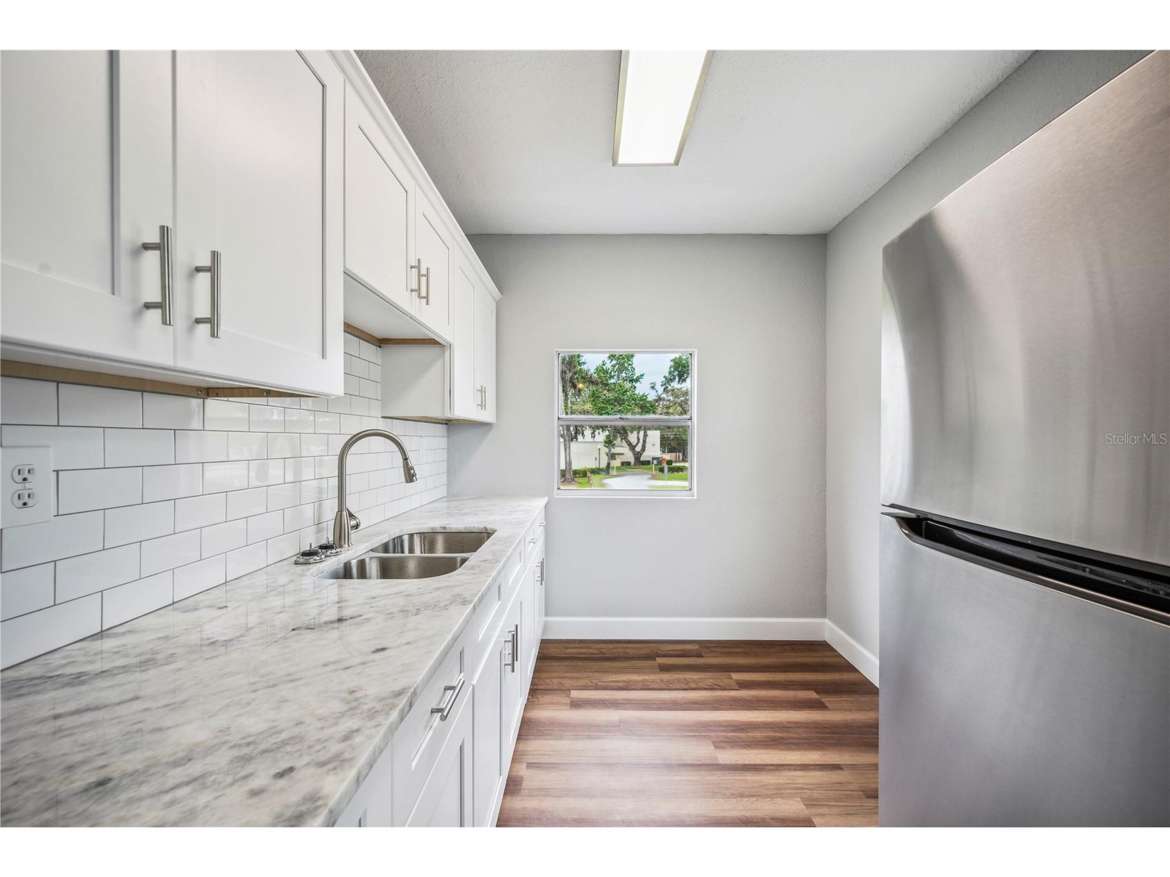 717 Frank Lloyd Wright Way Lakeland FL 33803 L4952765 image49