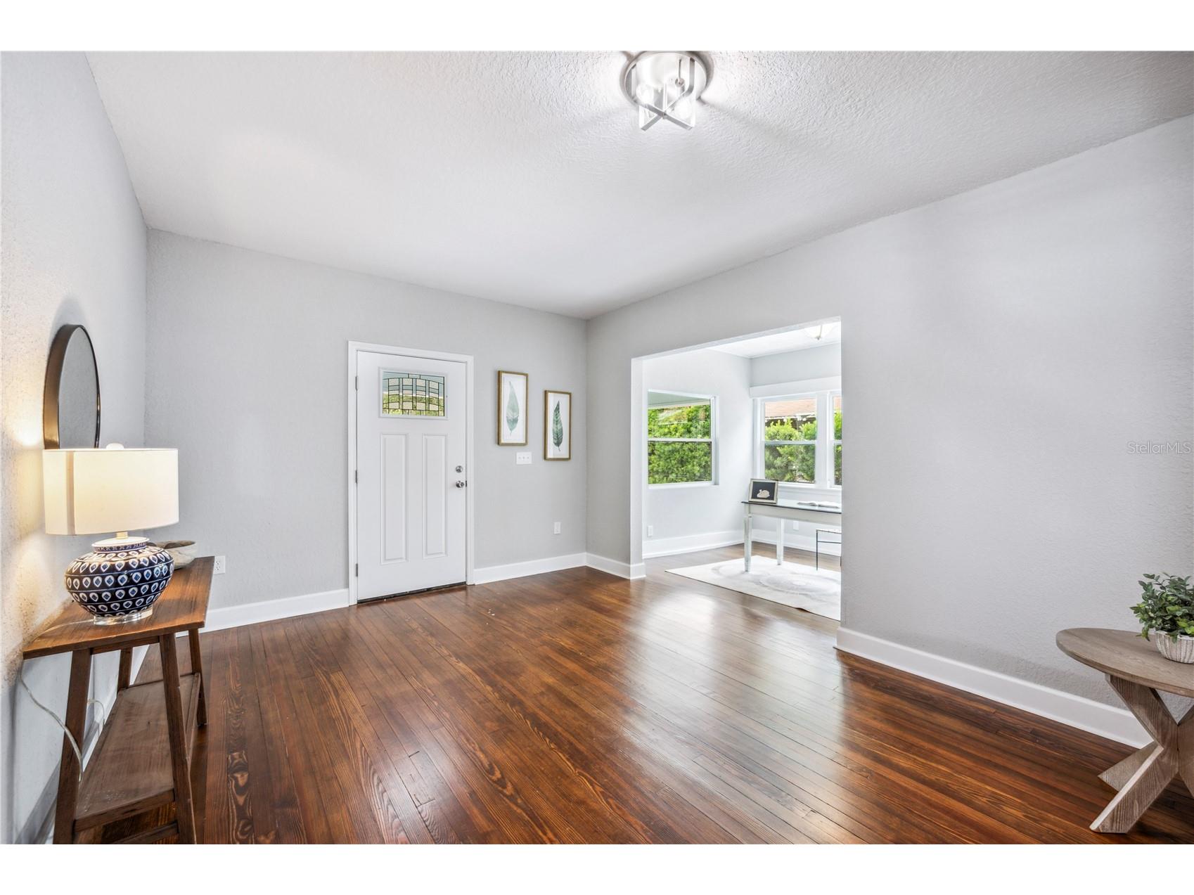 717 Frank Lloyd Wright Way Lakeland FL 33803 L4952765 image5