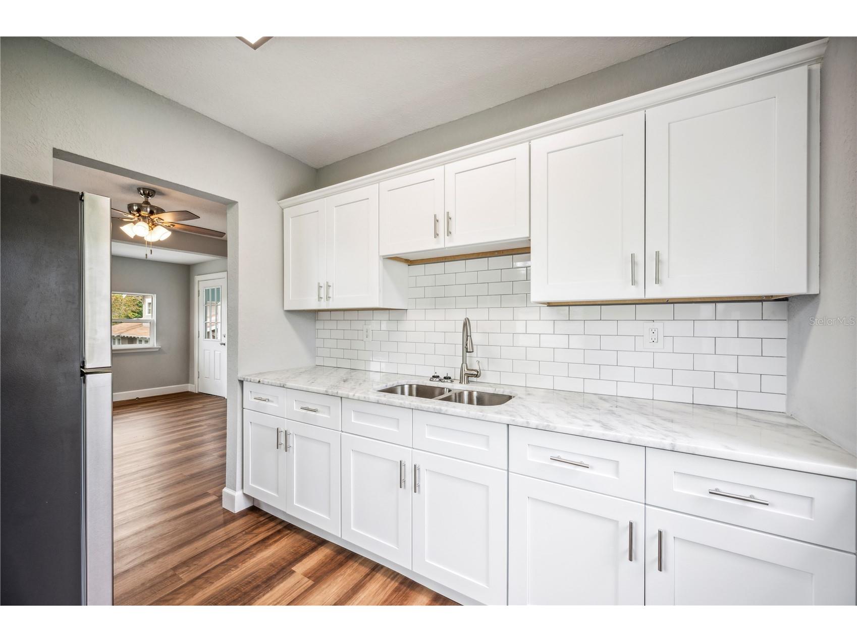 717 Frank Lloyd Wright Way Lakeland FL 33803 L4952765 image50