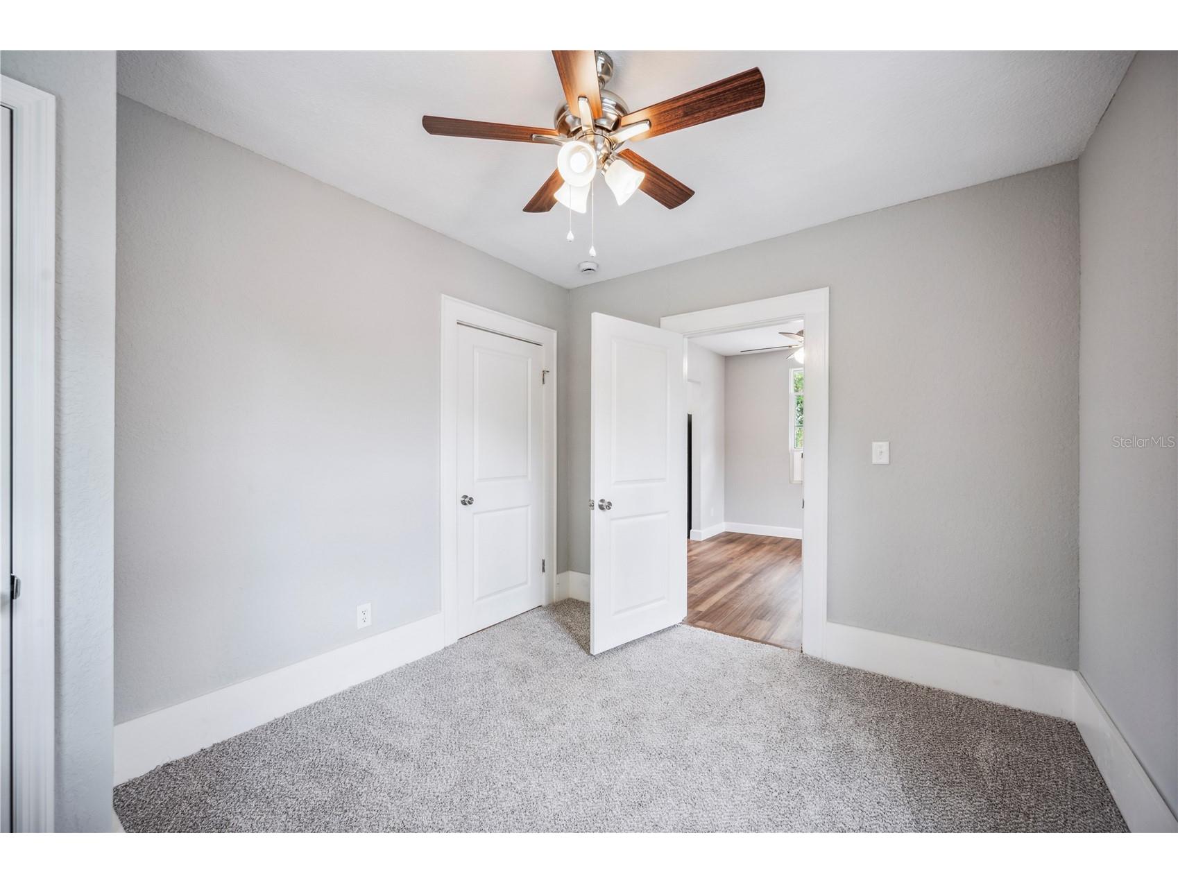 717 Frank Lloyd Wright Way Lakeland FL 33803 L4952765 image51