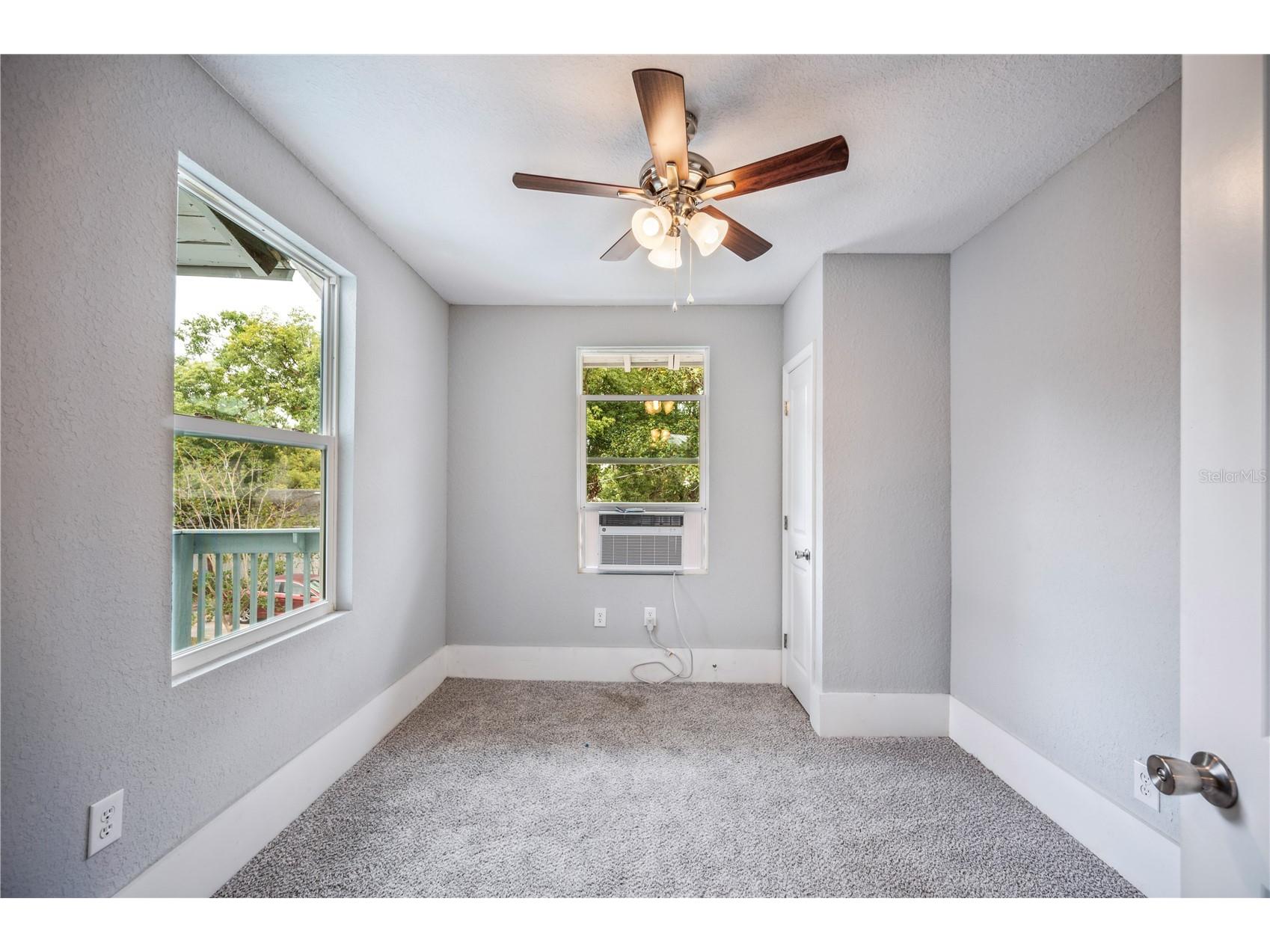 717 Frank Lloyd Wright Way Lakeland FL 33803 L4952765 image52