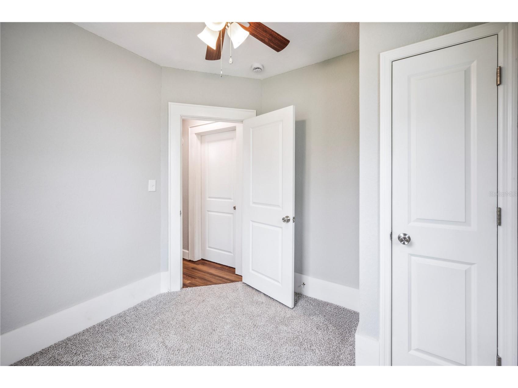 717 Frank Lloyd Wright Way Lakeland FL 33803 L4952765 image53