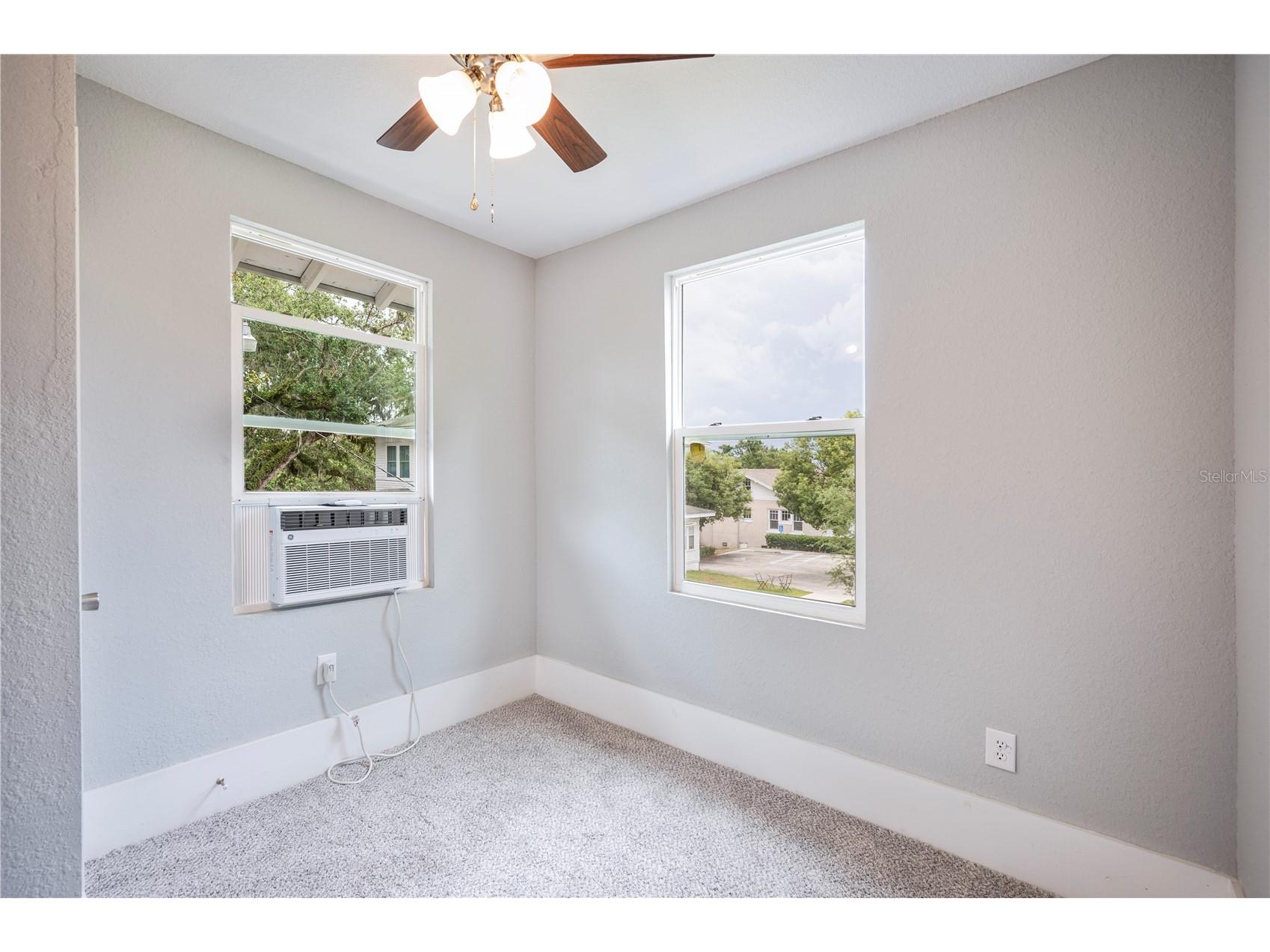 717 Frank Lloyd Wright Way Lakeland FL 33803 L4952765 image54