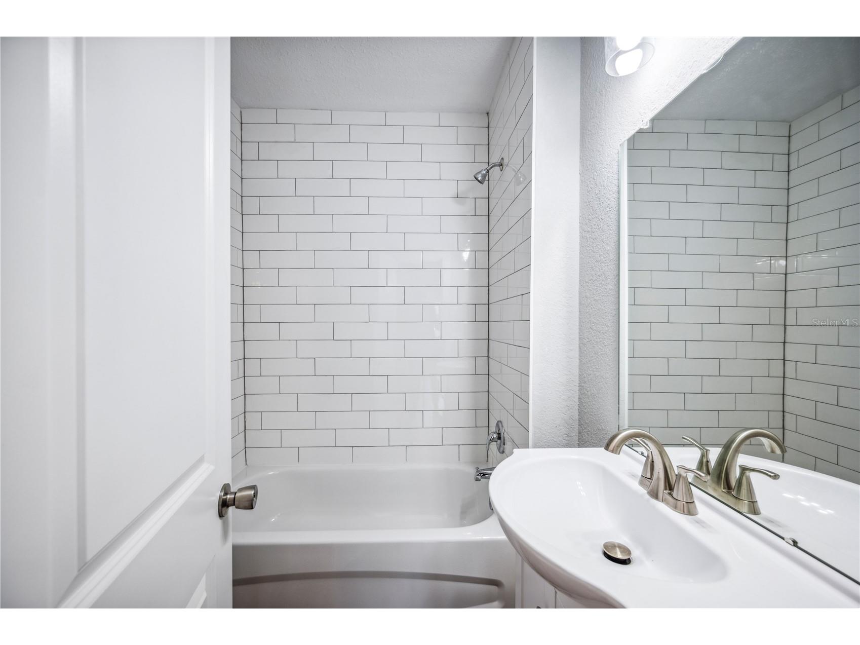 717 Frank Lloyd Wright Way Lakeland FL 33803 L4952765 image55