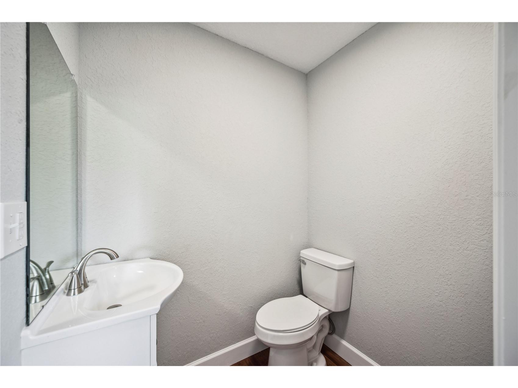 717 Frank Lloyd Wright Way Lakeland FL 33803 L4952765 image56