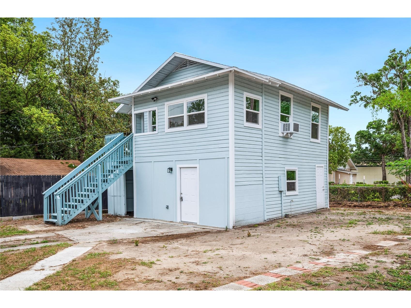 717 Frank Lloyd Wright Way Lakeland FL 33803 L4952765 image57