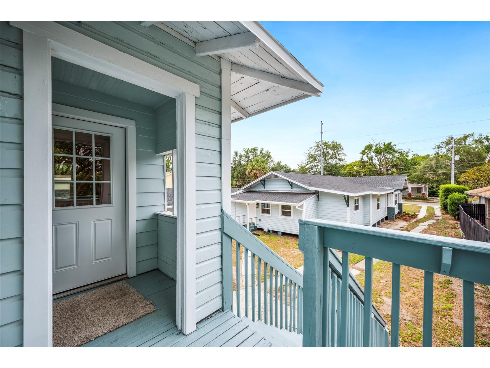 717 Frank Lloyd Wright Way Lakeland FL 33803 L4952765 image58