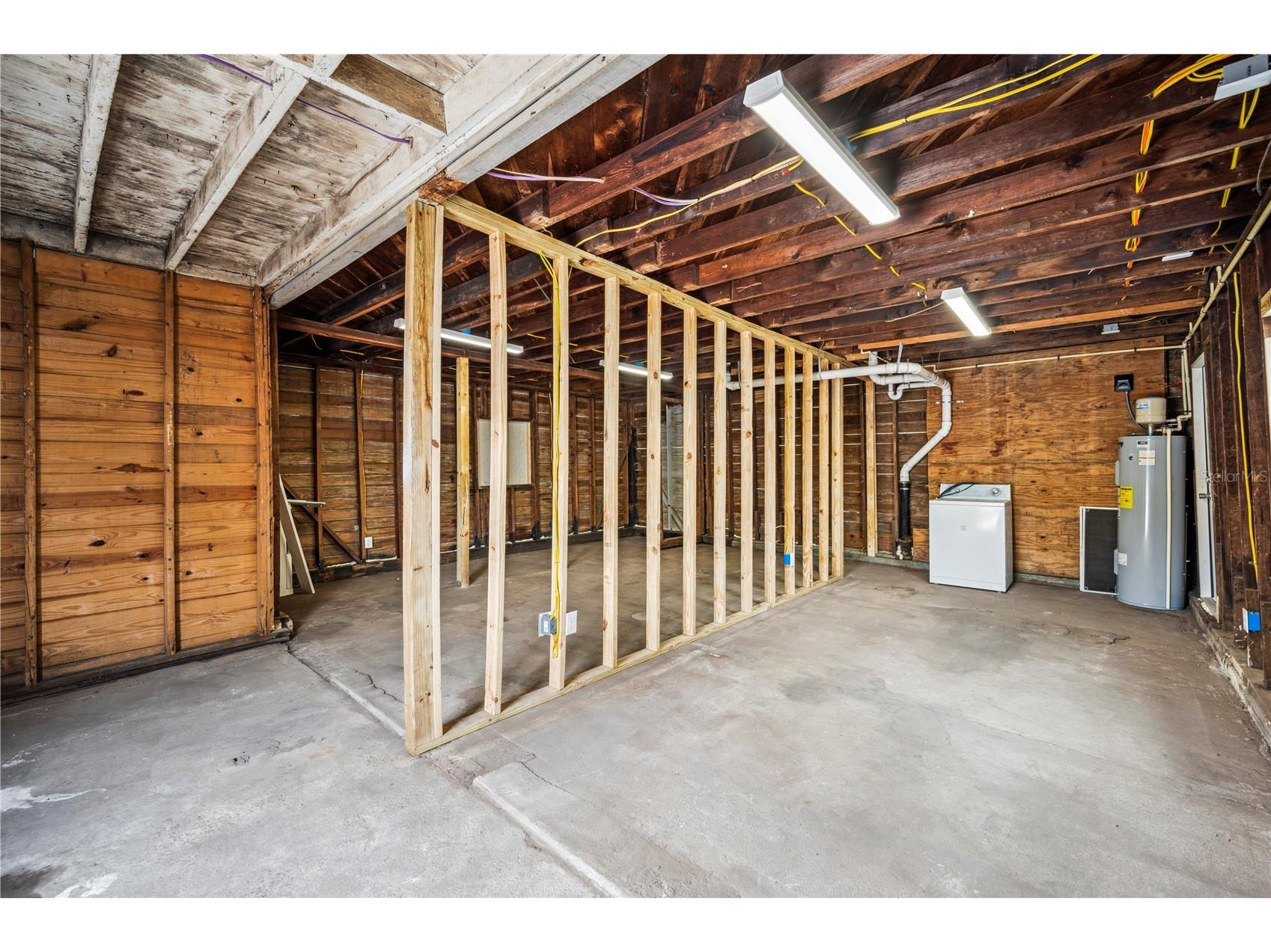 717 Frank Lloyd Wright Way Lakeland FL 33803 L4952765 image59