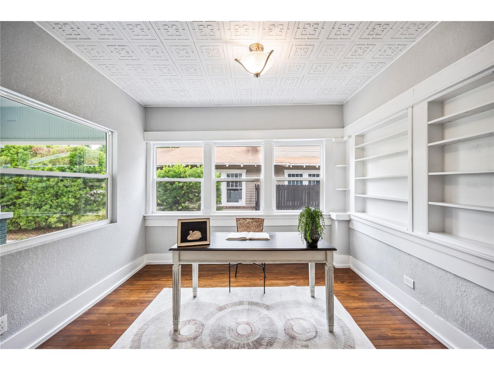 717 Frank Lloyd Wright Way Lakeland FL 33803 L4952765 image6