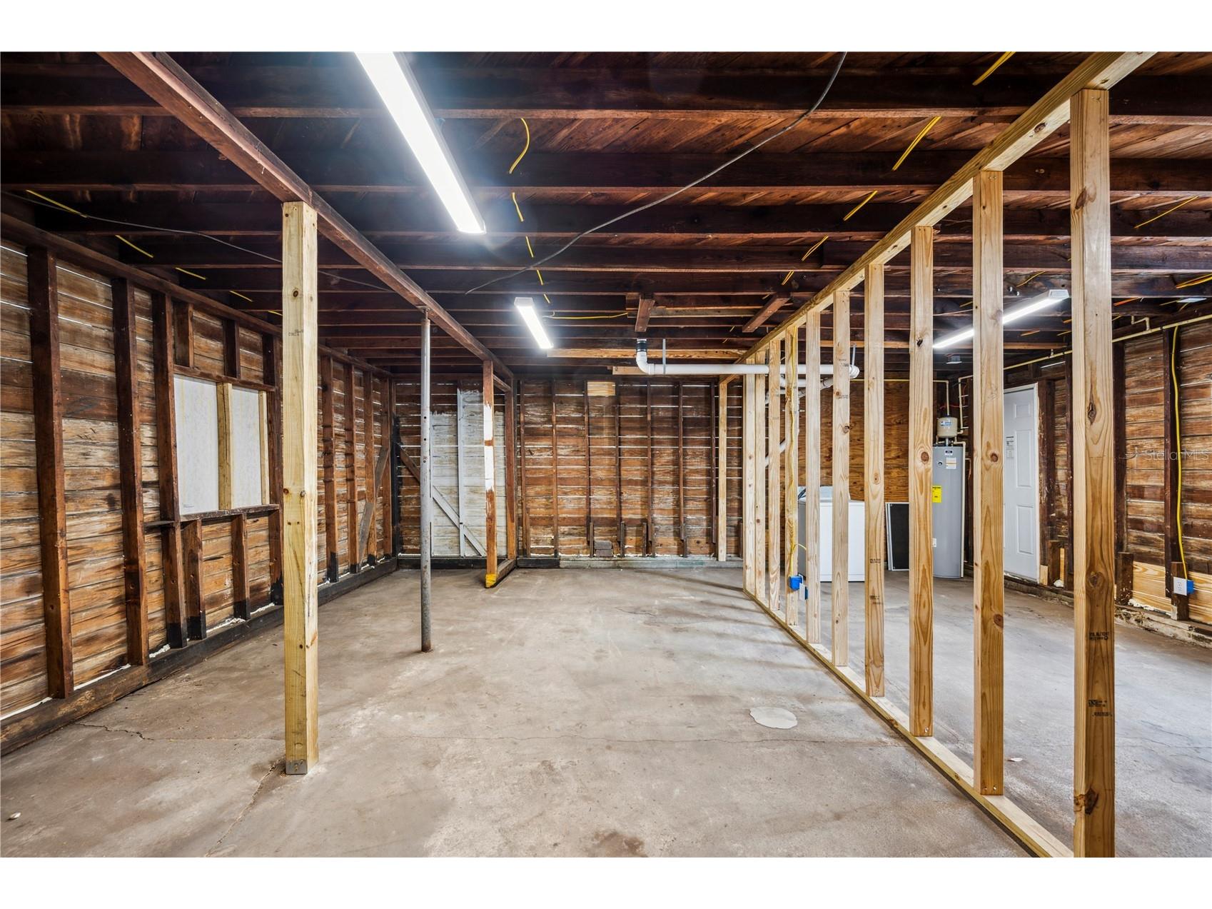 717 Frank Lloyd Wright Way Lakeland FL 33803 L4952765 image60