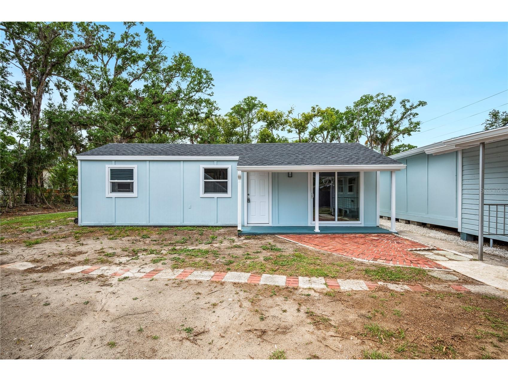 717 Frank Lloyd Wright Way Lakeland FL 33803 L4952765 image61