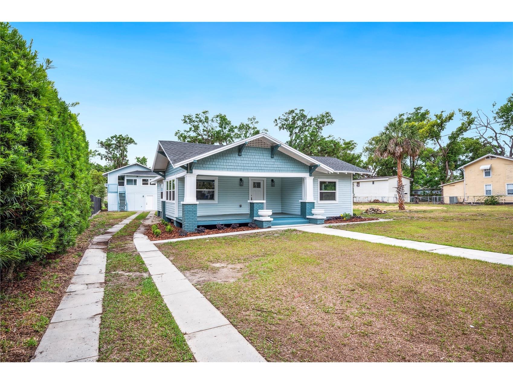 717 Frank Lloyd Wright Way Lakeland FL 33803 L4952765 image62