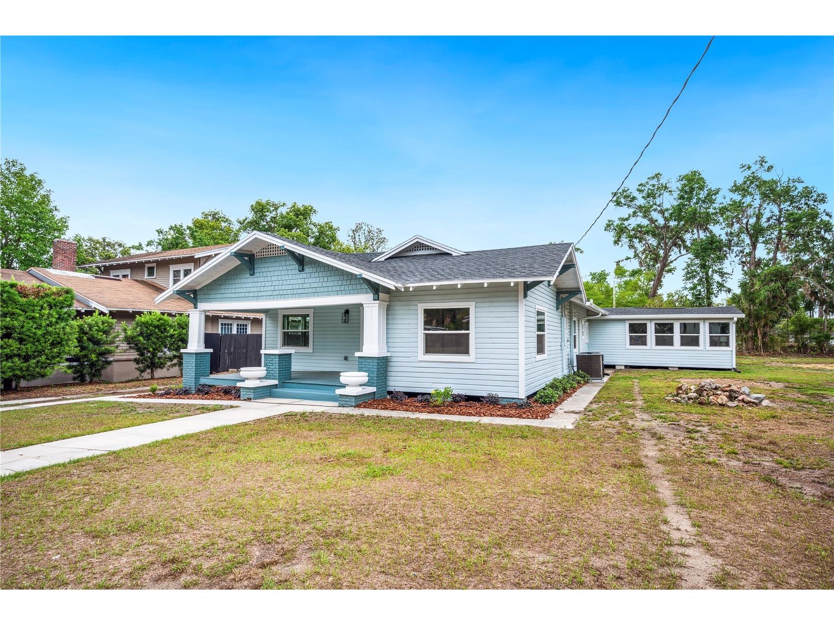 717 Frank Lloyd Wright Way Lakeland FL 33803 L4952765 image63