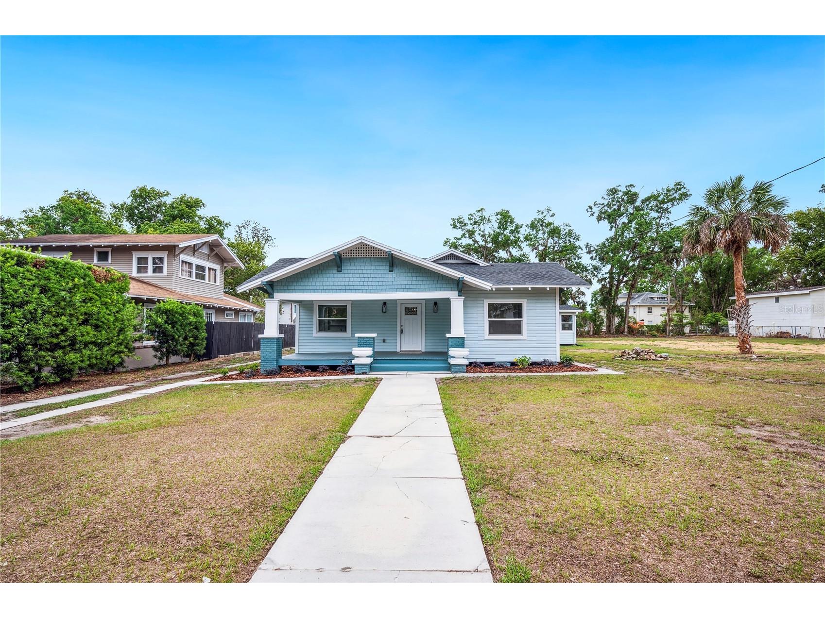 717 Frank Lloyd Wright Way Lakeland FL 33803 L4952765 image64