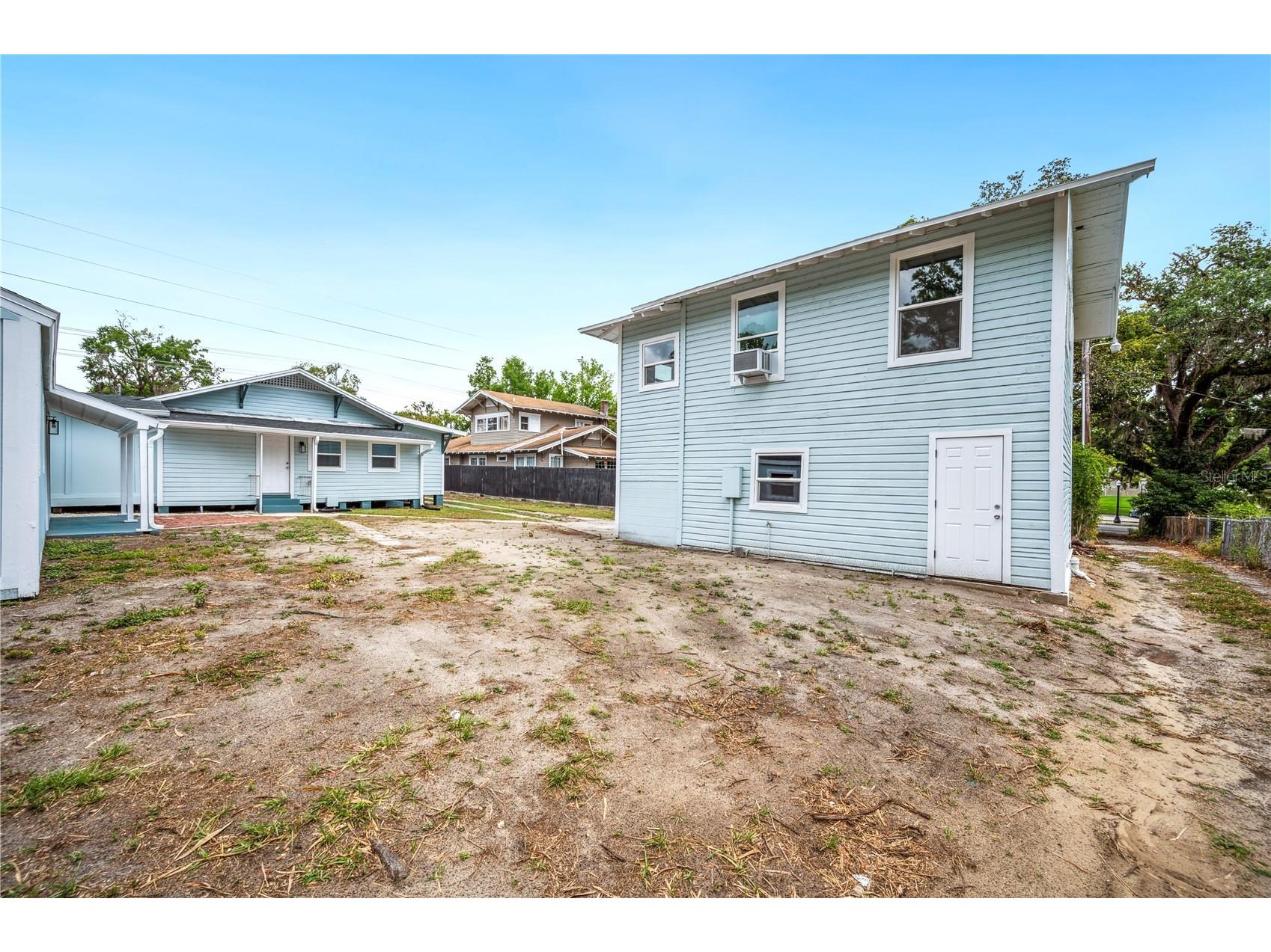 717 Frank Lloyd Wright Way Lakeland FL 33803 L4952765 image65