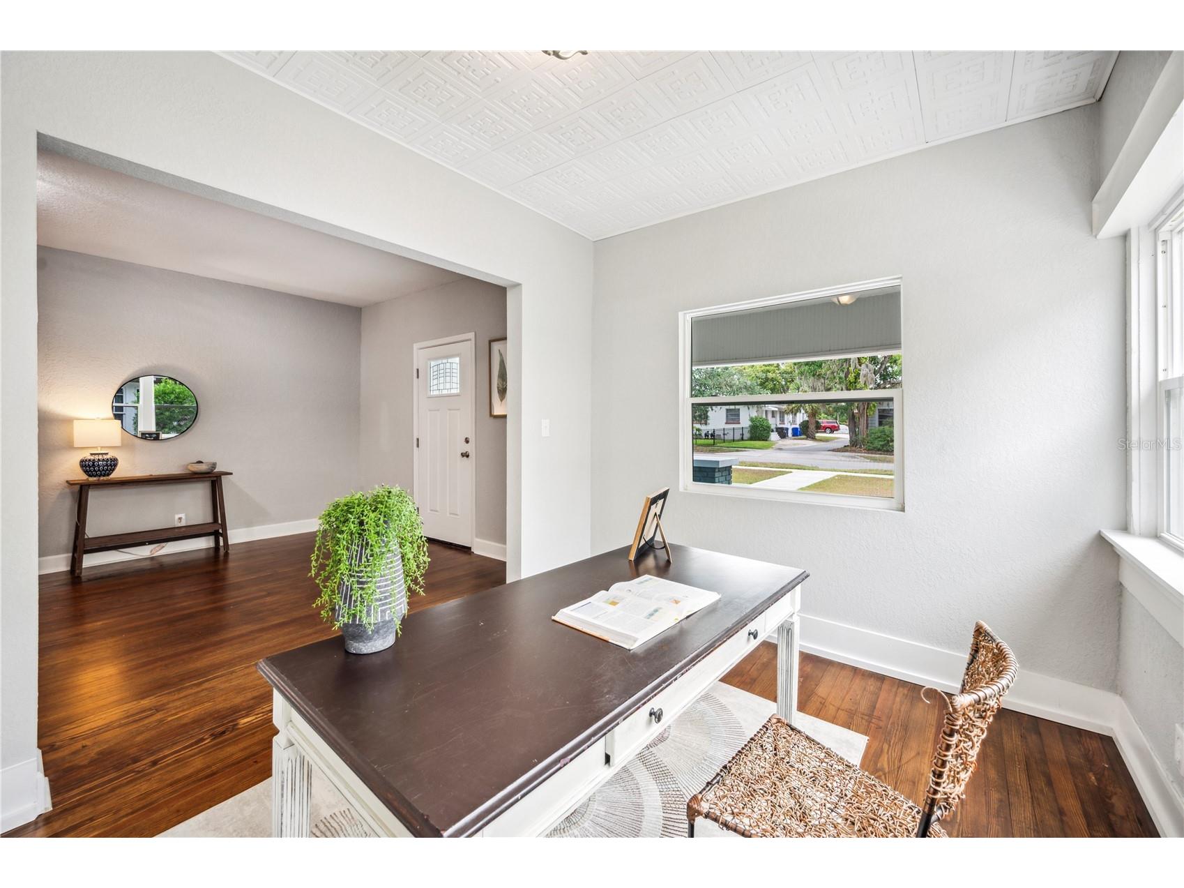 717 Frank Lloyd Wright Way Lakeland FL 33803 L4952765 image7