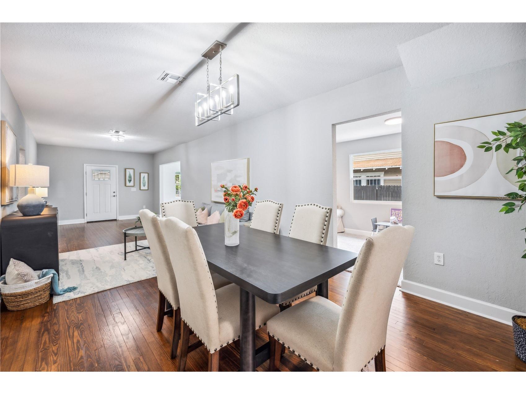 717 Frank Lloyd Wright Way Lakeland FL 33803 L4952765 image8