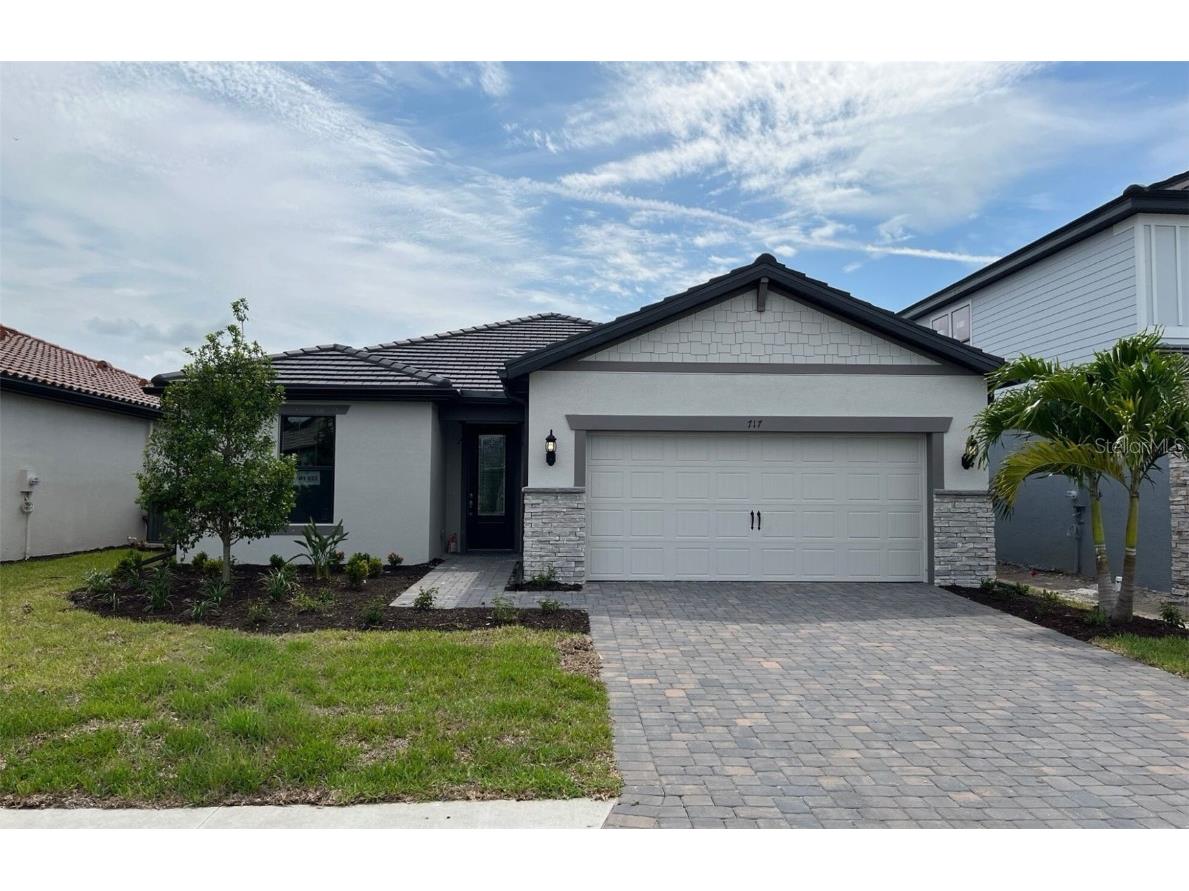 717 Gadwall Court Bradenton FL 34212 T3447704 image1