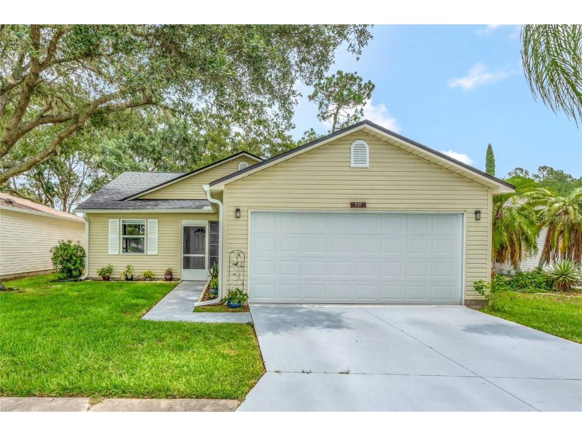 717 Glen Oaks Drive Leesburg FL 34748 G5084369 image1