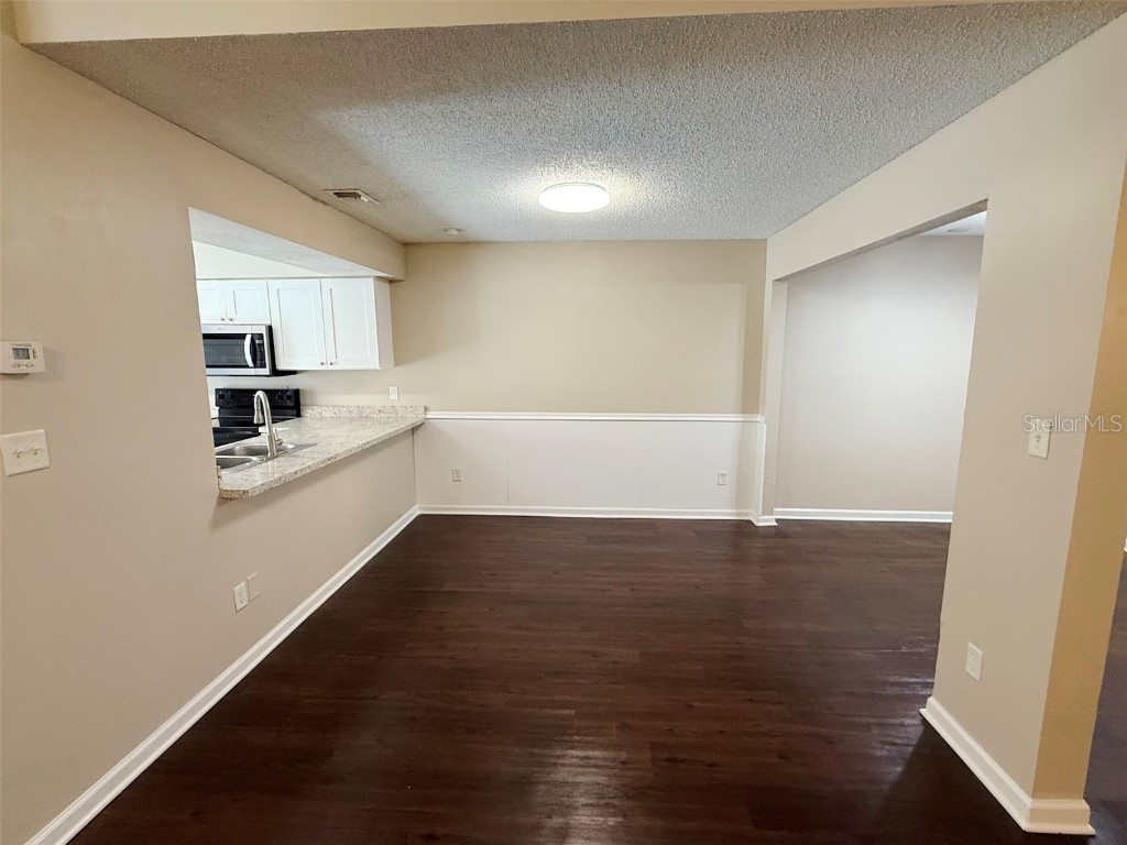 717 Golden Sunshine Circle Orlando FL 32807 O6335861 image10