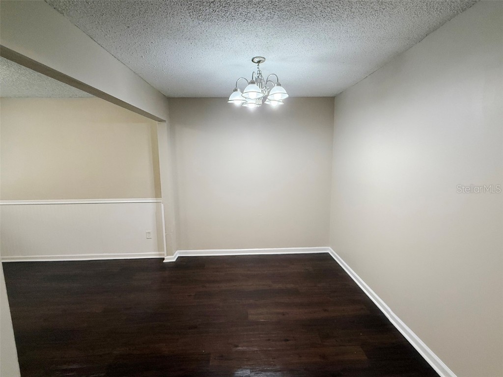 717 Golden Sunshine Circle Orlando FL 32807 O6335861 image11