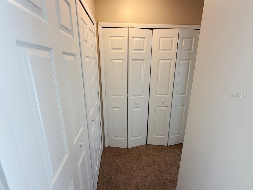 717 Golden Sunshine Circle Orlando FL 32807 O6335861 image15