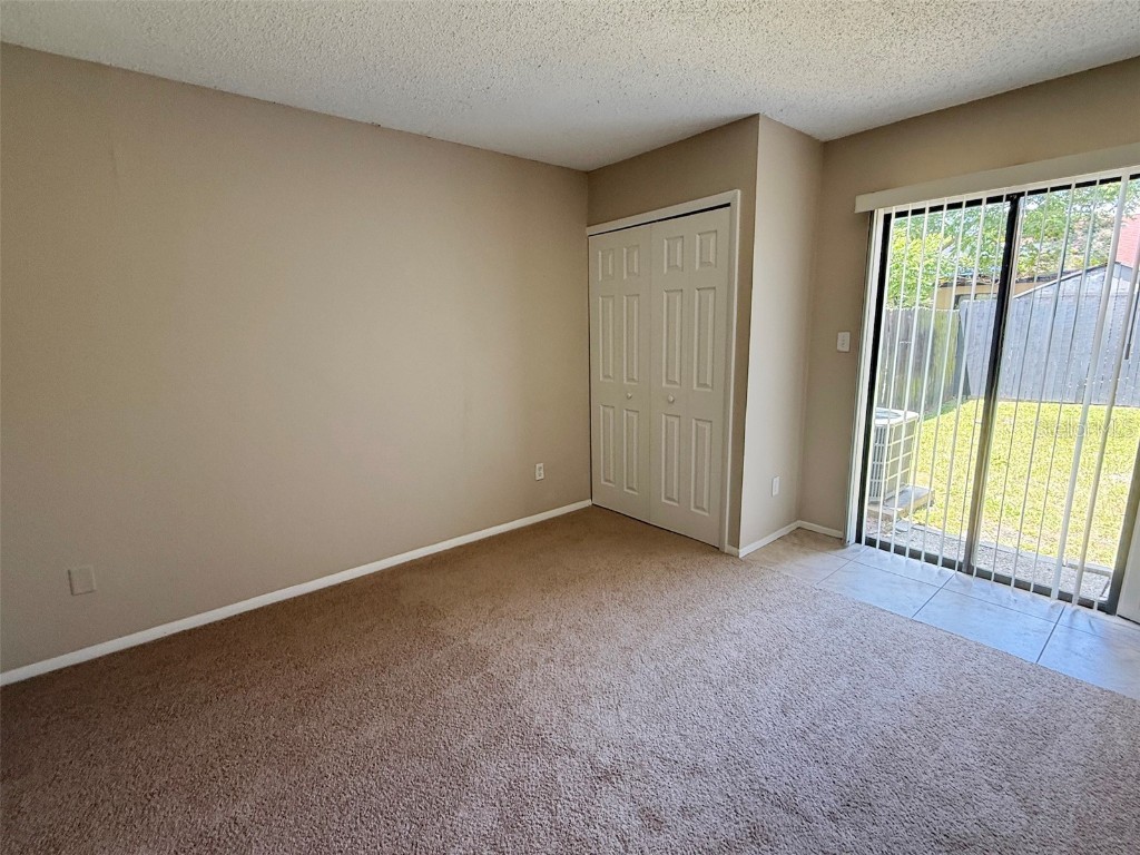 717 Golden Sunshine Circle Orlando FL 32807 O6335861 image18