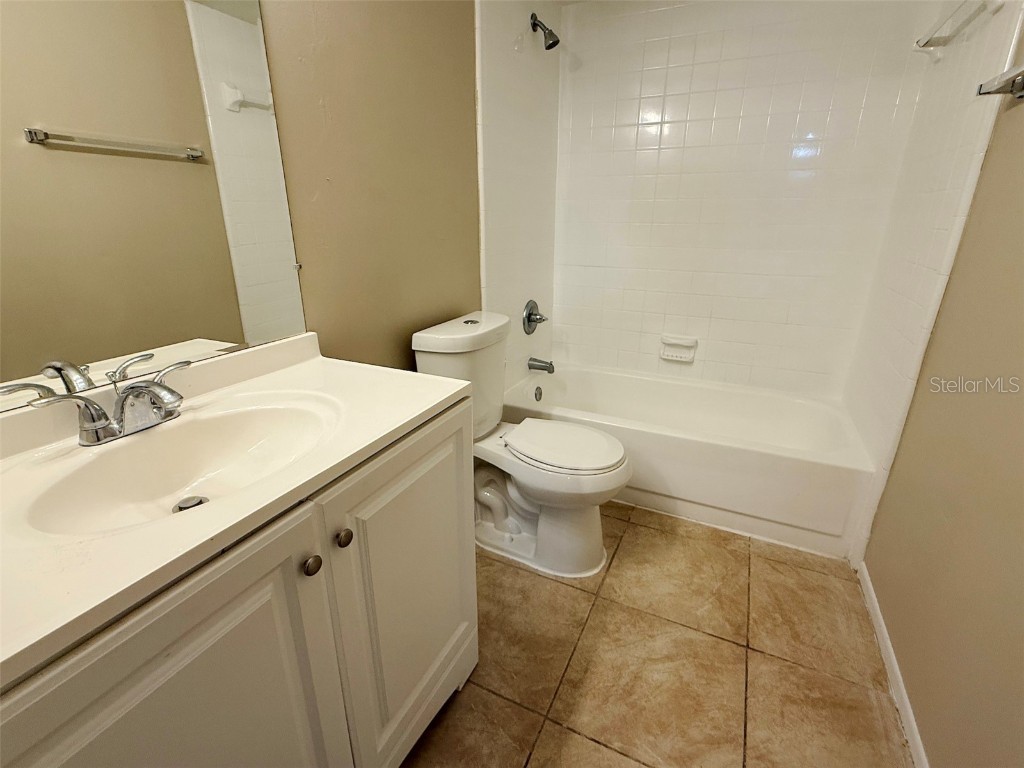 717 Golden Sunshine Circle Orlando FL 32807 O6335861 image20