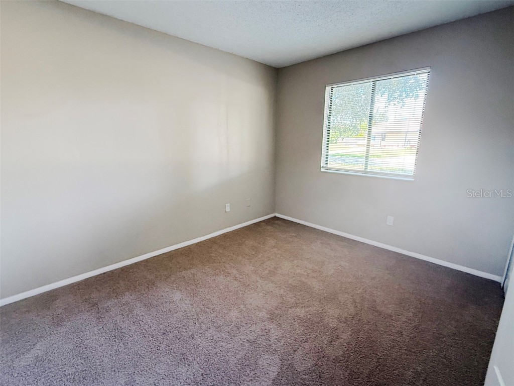 717 Golden Sunshine Circle Orlando FL 32807 O6335861 image21