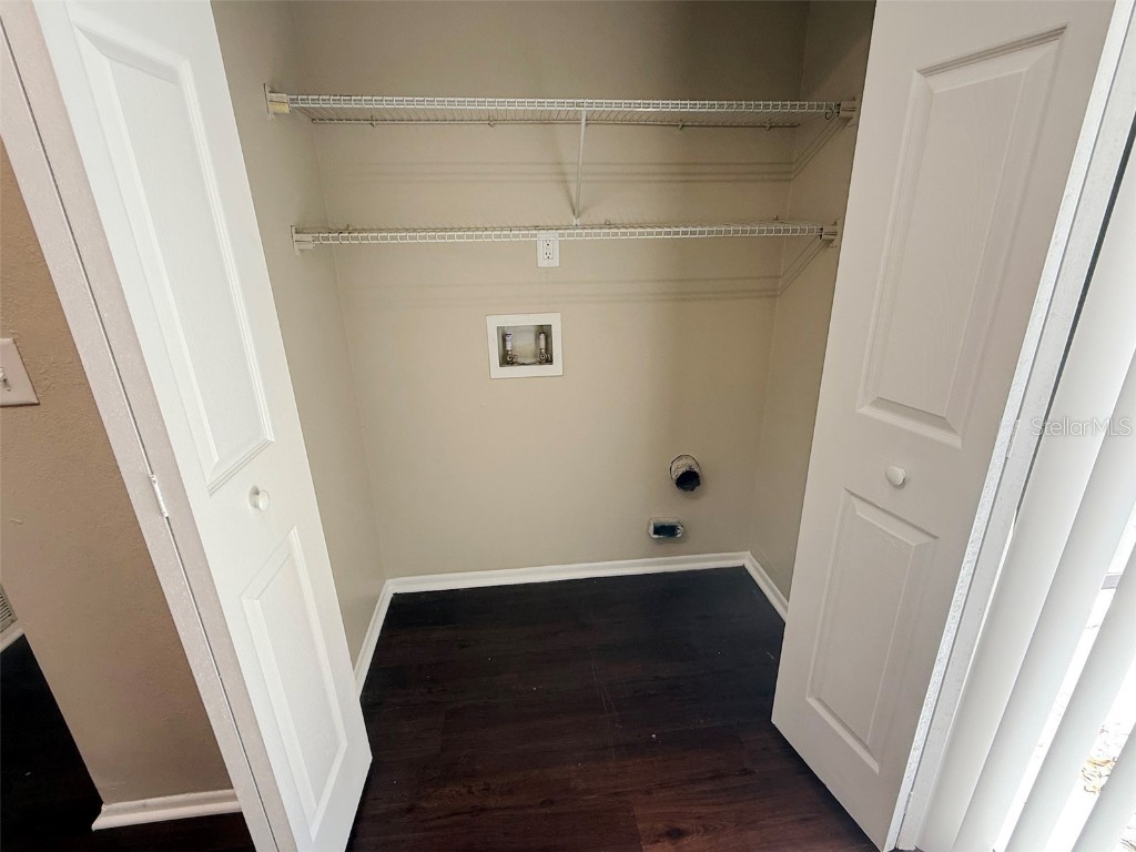 717 Golden Sunshine Circle Orlando FL 32807 O6335861 image23