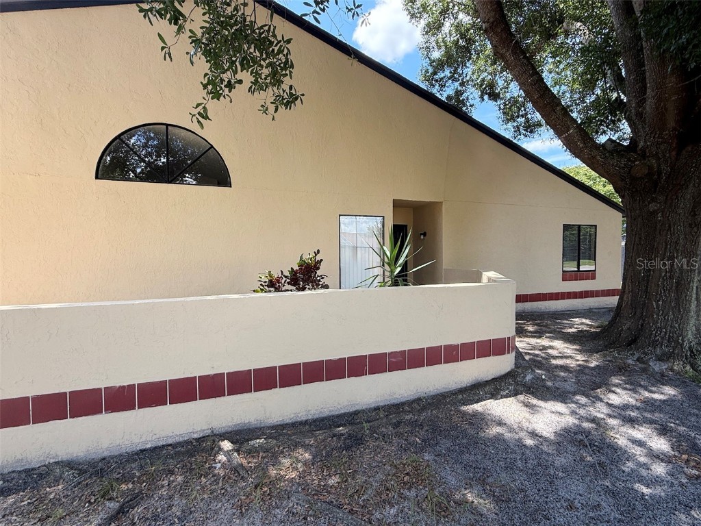 717 Golden Sunshine Circle Orlando FL 32807 O6335861 image24