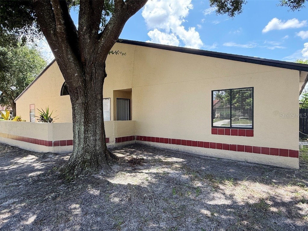 717 Golden Sunshine Circle Orlando FL 32807 O6335861 image25