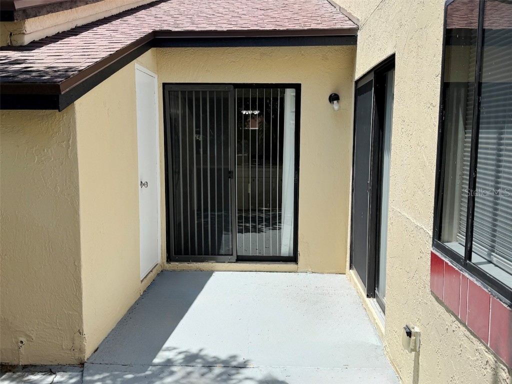 717 Golden Sunshine Circle Orlando FL 32807 O6335861 image26