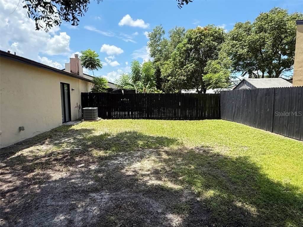 717 Golden Sunshine Circle Orlando FL 32807 O6335861 image27