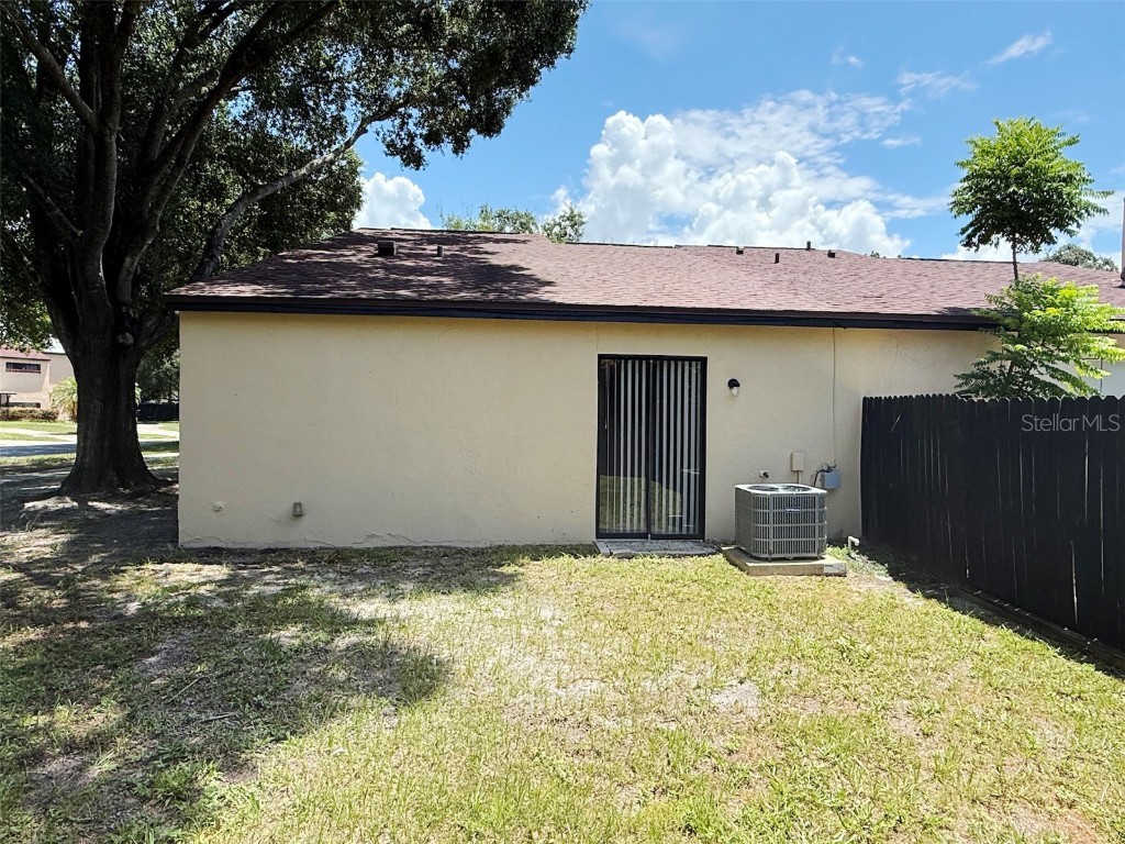 717 Golden Sunshine Circle Orlando FL 32807 O6335861 image28