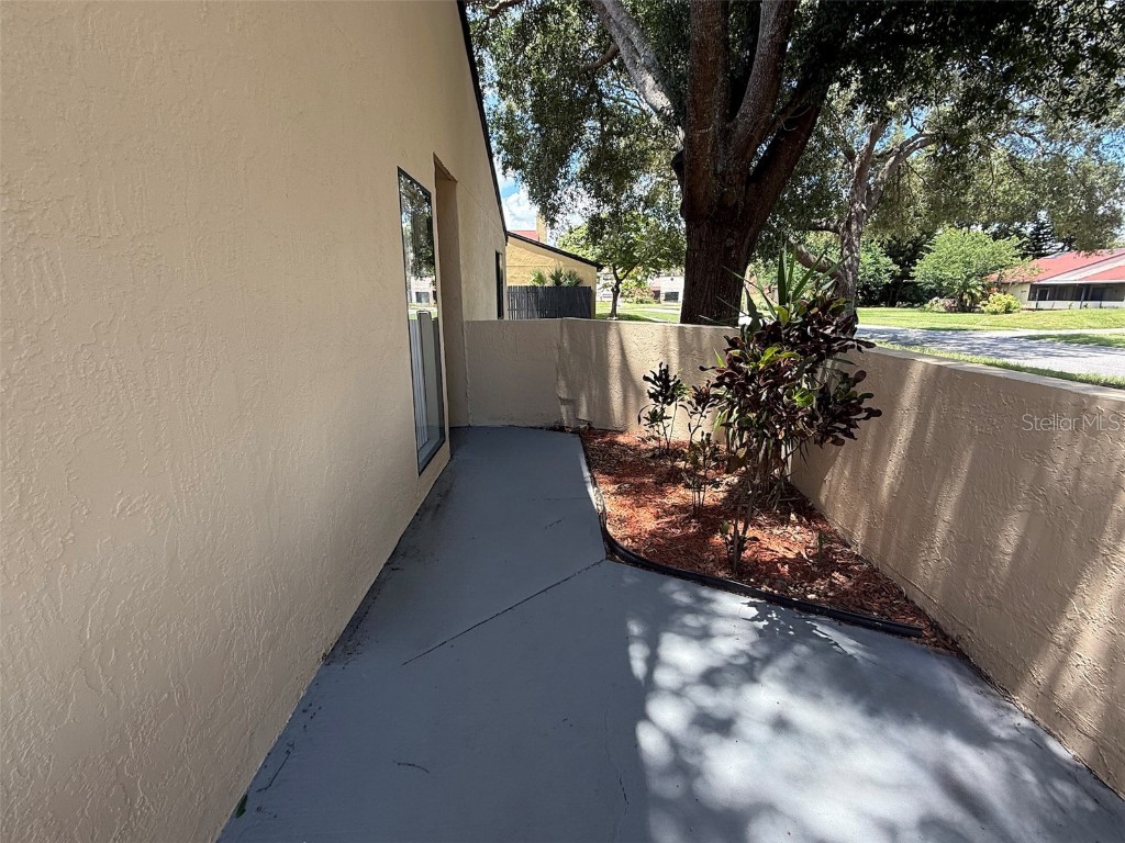 717 Golden Sunshine Circle Orlando FL 32807 O6335861 image3