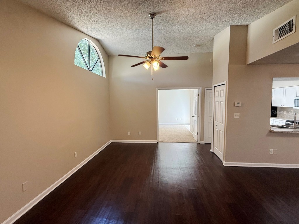 717 Golden Sunshine Circle Orlando FL 32807 O6335861 image5