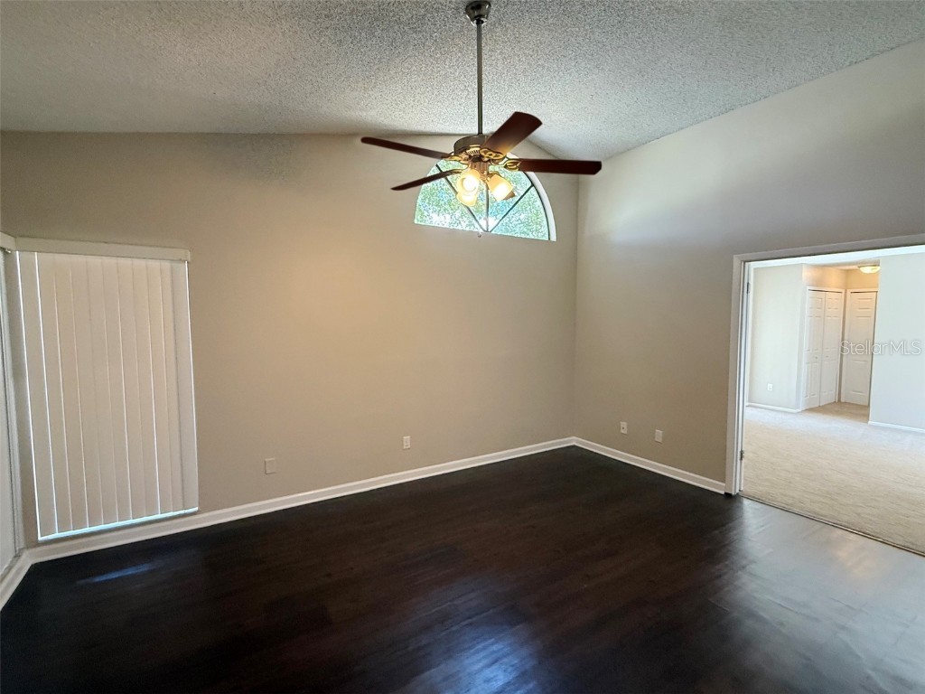 717 Golden Sunshine Circle Orlando FL 32807 O6335861 image6