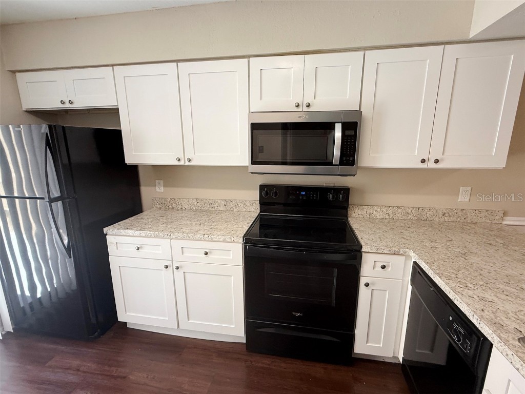 717 Golden Sunshine Circle Orlando FL 32807 O6335861 image8