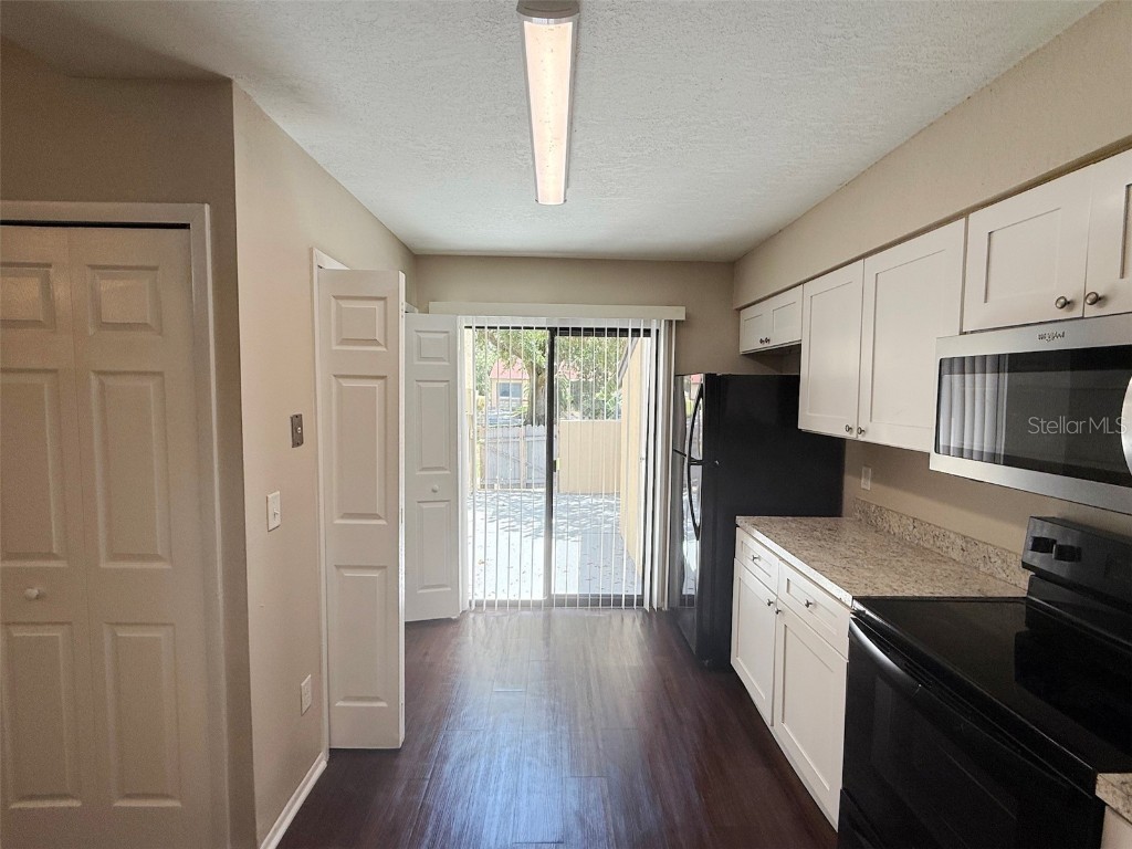 717 Golden Sunshine Circle Orlando FL 32807 O6335861 image9