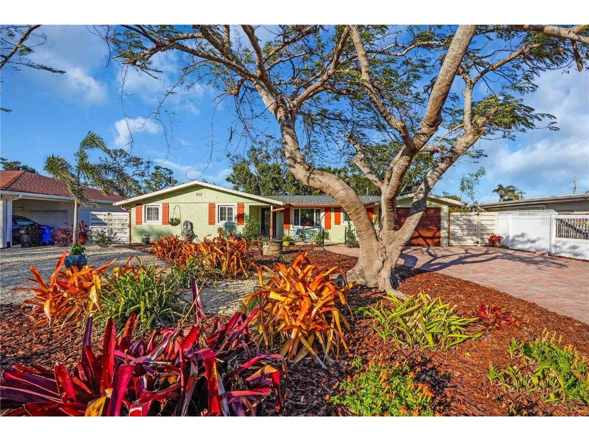 717 Guild Drive Venice FL 34285 A4644240 image1