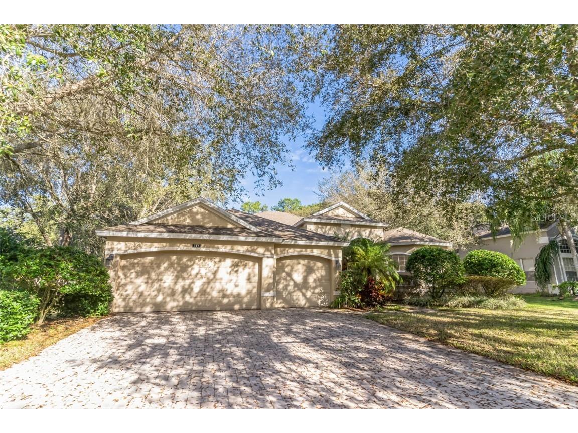 717 Gulf Land Drive Apopka FL 32712 O6161295 image1