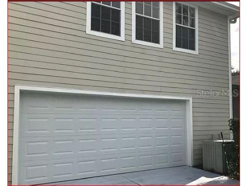 717 Honeysuckle Avenue #B Celebration FL 34747 O6103582 image1