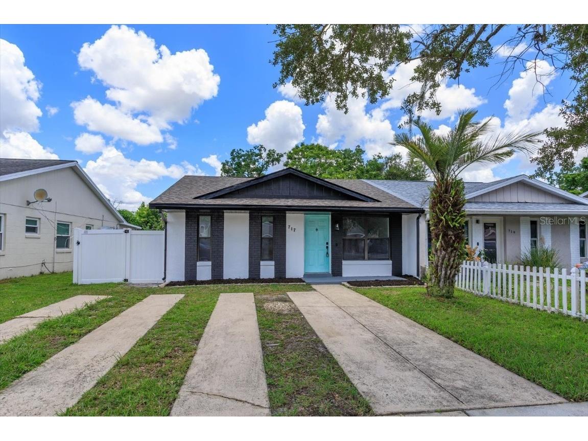 717 Hummingbird Ln Orlando FL 32825 O6219961 image1