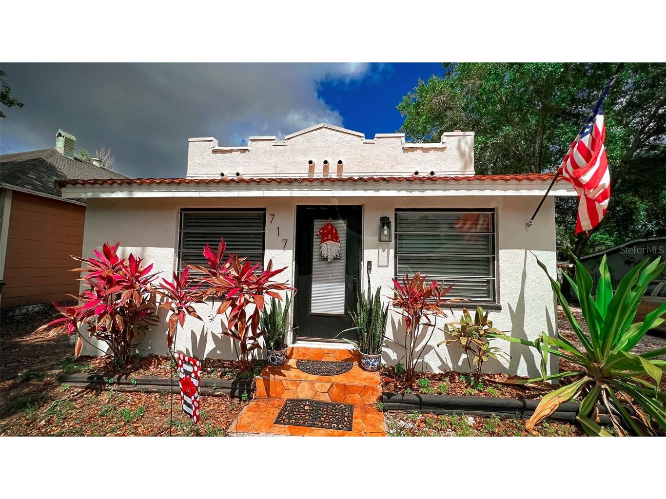 717 Illinois Avenue Saint Cloud FL 34769 S5102367 image1