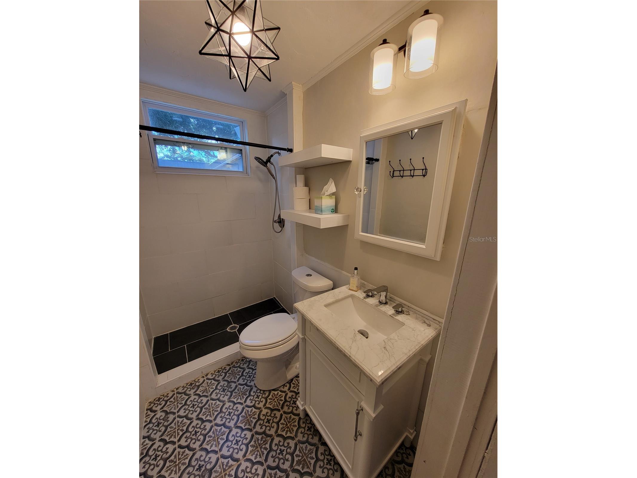 717 Illinois Avenue Saint Cloud FL 34769 S5146199 image11