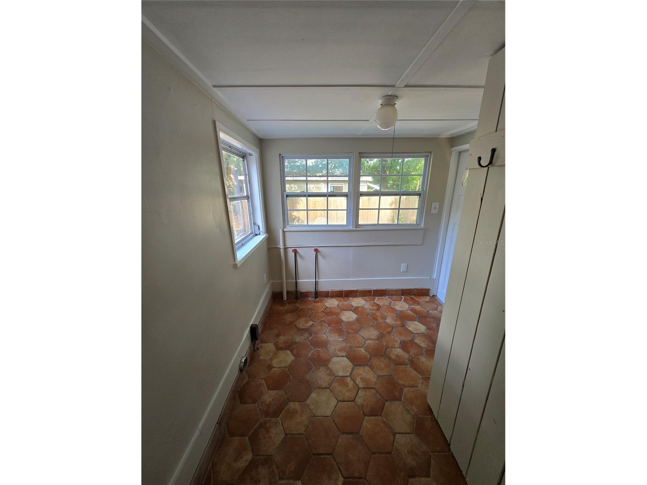 717 Illinois Avenue Saint Cloud FL 34769 S5146199 image12